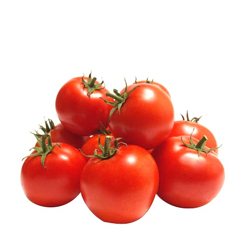 Tomato 1kg (Loose)